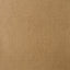 Kravet DESIGN SPARTA 16 Upholstery Fabric