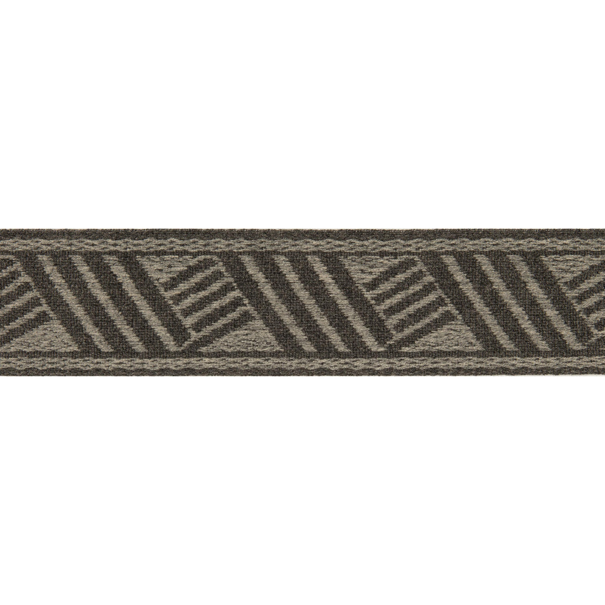 Kravet MOUNTAIN VIEW GRAPHITE Trim