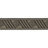 Kravet MOUNTAIN VIEW GRAPHITE Trim