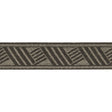 Kravet MOUNTAIN VIEW GRAPHITE Trim