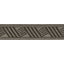 Kravet MOUNTAIN VIEW GRAPHITE Trim