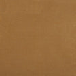 Kravet DESIGN SPARTA 4 Upholstery Fabric