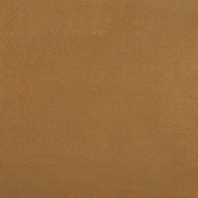 Kravet DESIGN SPARTA 4 Upholstery Fabric