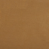 Kravet DESIGN SPARTA 4 Upholstery Fabric