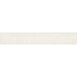 Kravet TWINE CORD SUN BLEACHED Trim