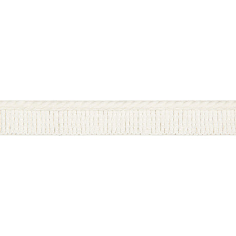 Kravet TWINE CORD SUN BLEACHED Trim