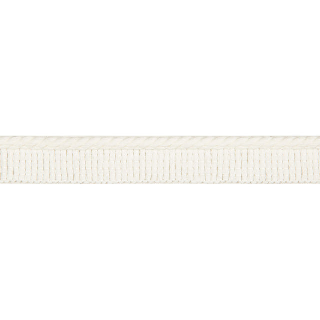 Kravet TWINE CORD SUN BLEACHED Trim