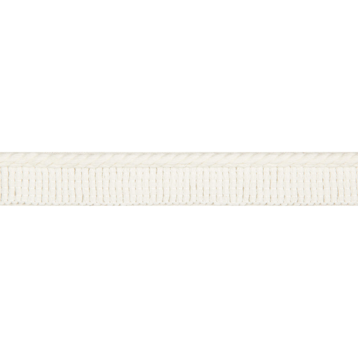 Kravet TWINE CORD SUN BLEACHED Trim