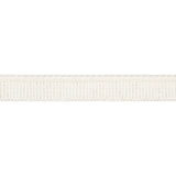 Kravet TWINE CORD SUN BLEACHED Trim