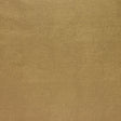 Kravet DESIGN SPARTA 404 Upholstery Fabric
