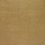 Kravet DESIGN SPARTA 404 Upholstery Fabric