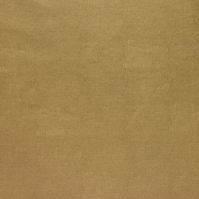 Kravet DESIGN SPARTA 404 Upholstery Fabric