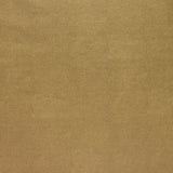 Kravet DESIGN SPARTA 404 Upholstery Fabric