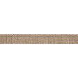 Kravet TWINE CORD FLAX Trim