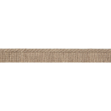 Kravet TWINE CORD FLAX Trim
