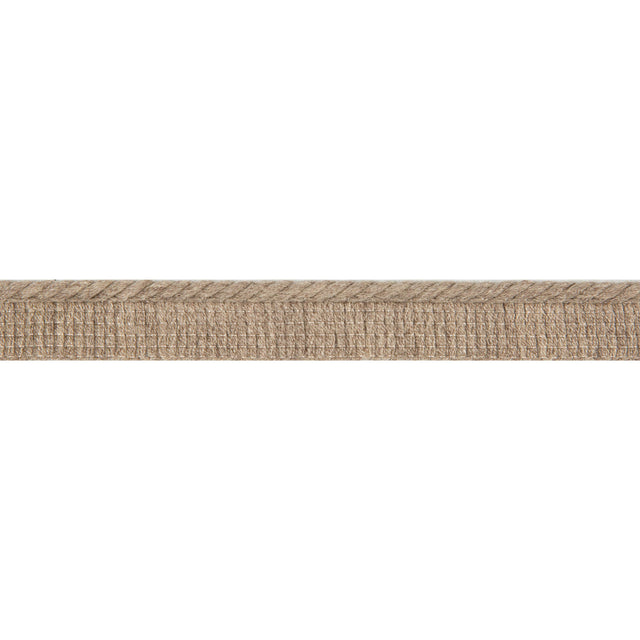 Kravet TWINE CORD FLAX Trim