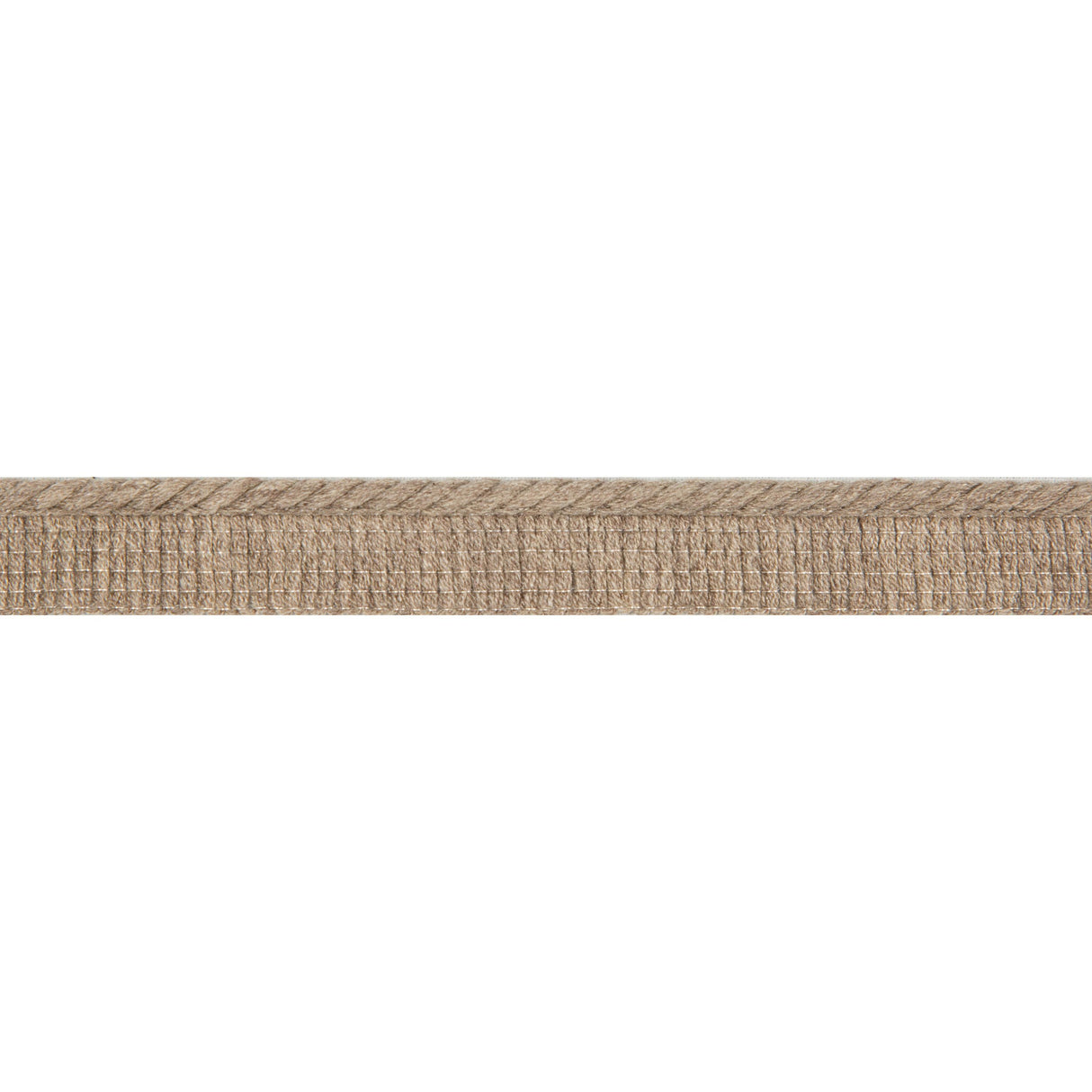 Kravet TWINE CORD FLAX Trim