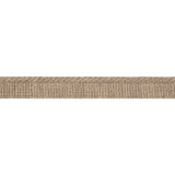 Kravet TWINE CORD FLAX Trim