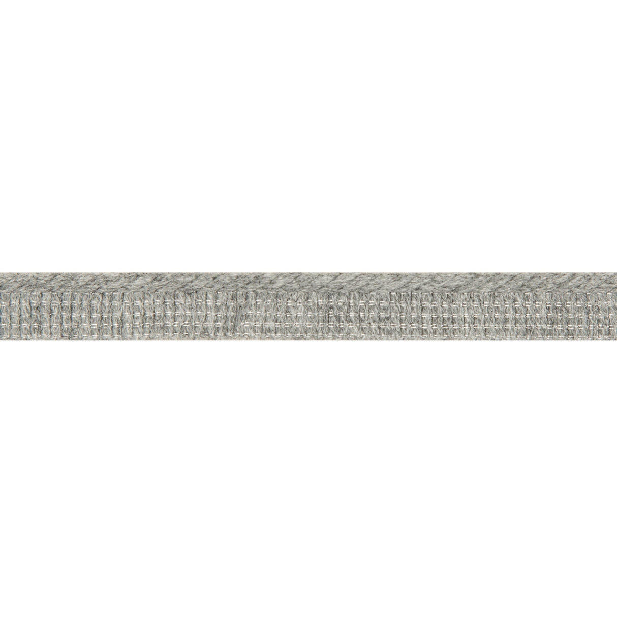 Kravet TWINE CORD CLOUDY Trim