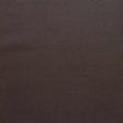Kravet DESIGN SPARTA 66 Upholstery Fabric
