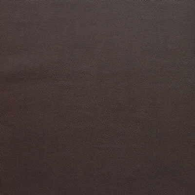 Kravet DESIGN SPARTA 66 Upholstery Fabric