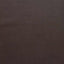 Kravet DESIGN SPARTA 66 Upholstery Fabric