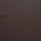 Kravet DESIGN SPARTA 66 Upholstery Fabric