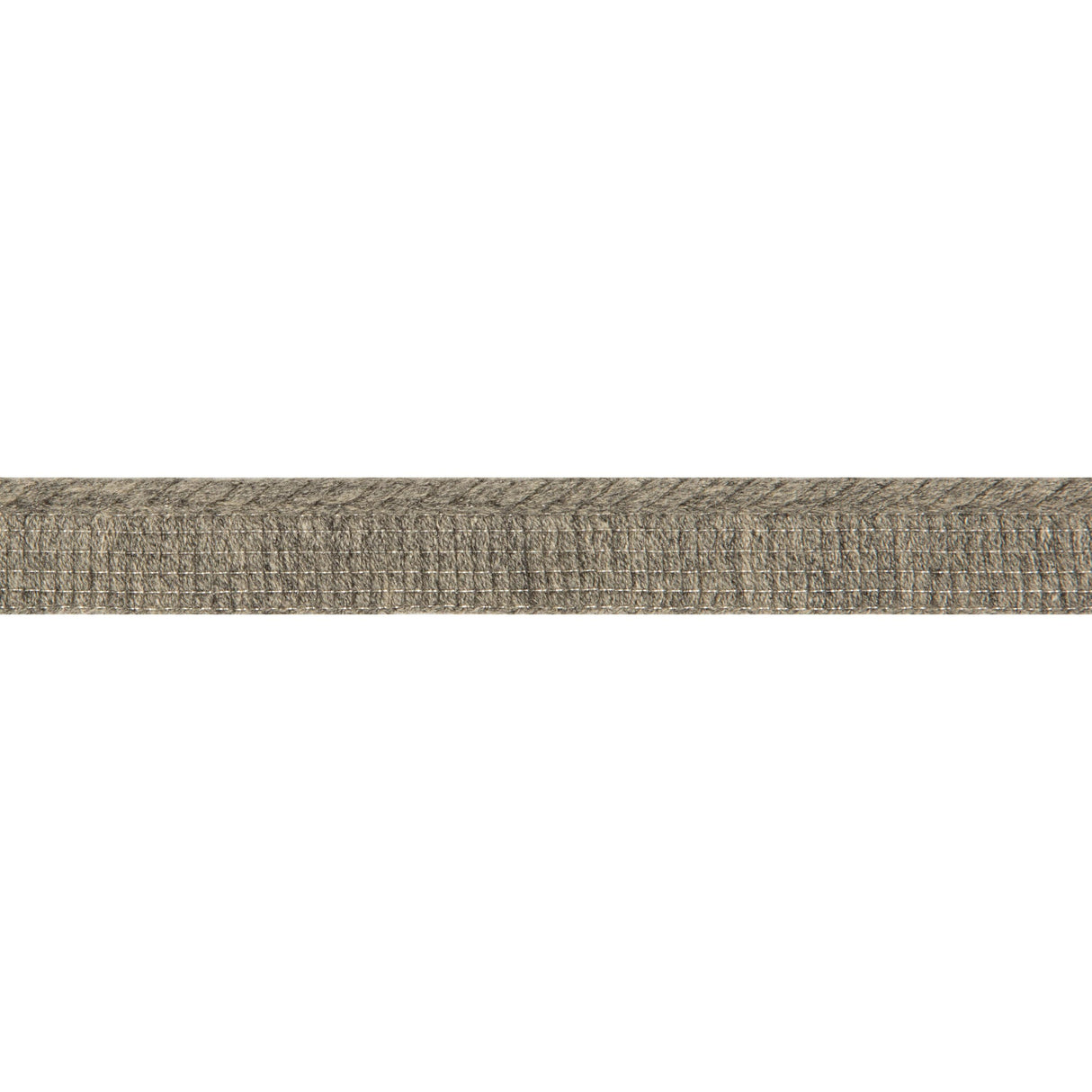 Kravet TWINE CORD STONE Trim