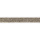 Kravet TWINE CORD STONE Trim