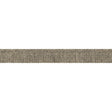 Kravet TWINE CORD STONE Trim