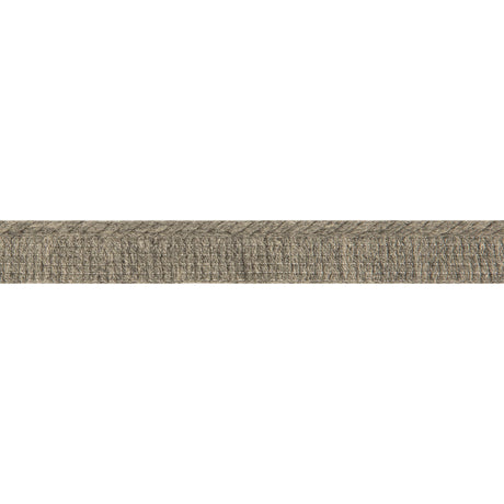Kravet TWINE CORD STONE Trim