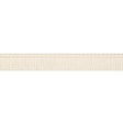 Kravet TWINE CORD NATURAL Trim