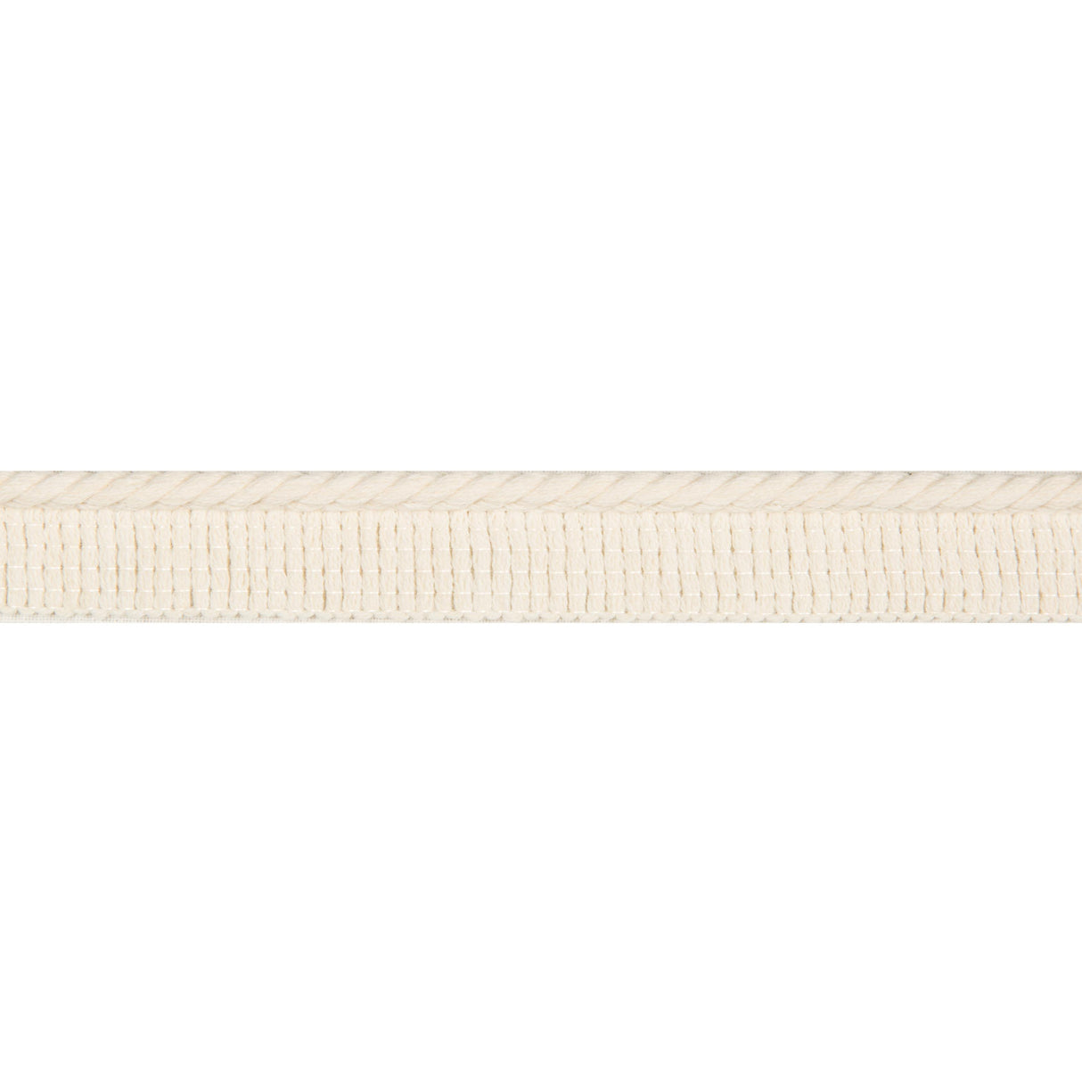 Kravet TWINE CORD NATURAL Trim