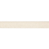 Kravet TWINE CORD NATURAL Trim