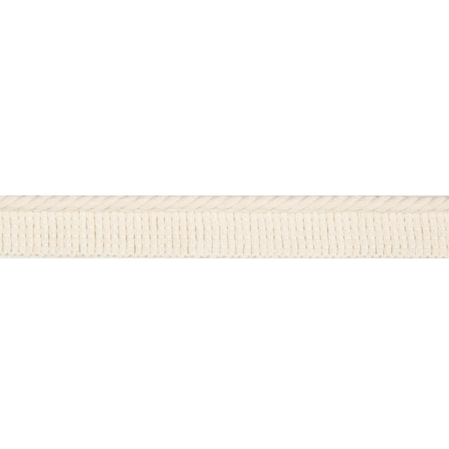 Kravet TWINE CORD NATURAL Trim