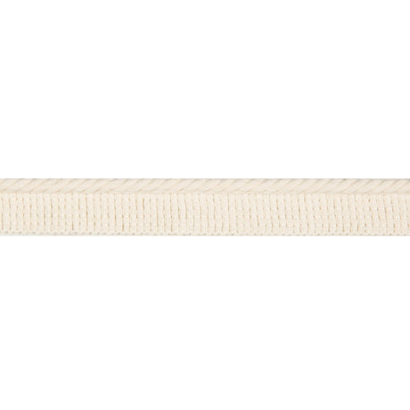 Kravet TWINE CORD NATURAL Trim