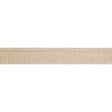 Kravet TWINE CORD SANDY Trim