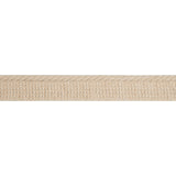 Kravet TWINE CORD SANDY Trim
