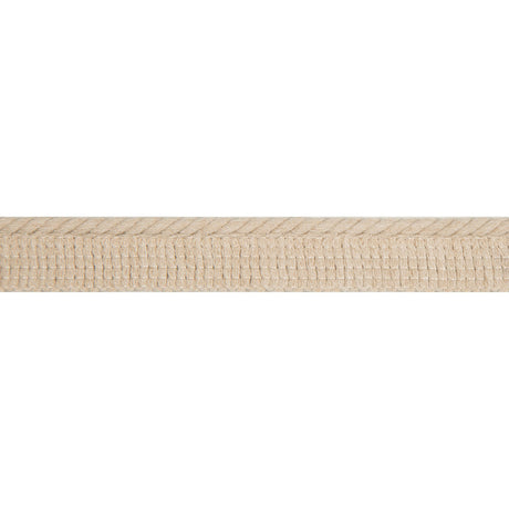 Kravet TWINE CORD SANDY Trim