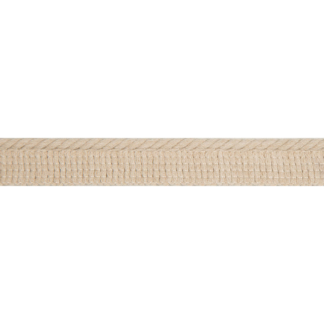 Kravet TWINE CORD SANDY Trim