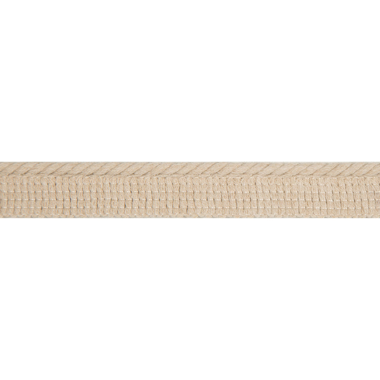 Kravet TWINE CORD SANDY Trim