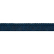 Kravet TWINE CORD NAUTICAL Trim