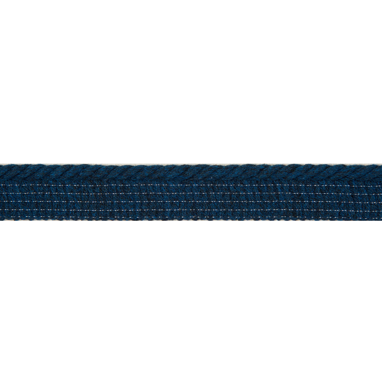 Kravet TWINE CORD NAUTICAL Trim