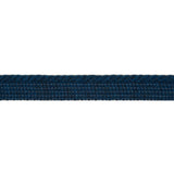 Kravet TWINE CORD NAUTICAL Trim
