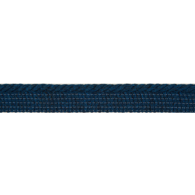 Kravet TWINE CORD NAUTICAL Trim