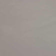 Kravet DESIGN SUTTER 11 Upholstery Fabric