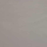 Kravet DESIGN SUTTER 11 Upholstery Fabric