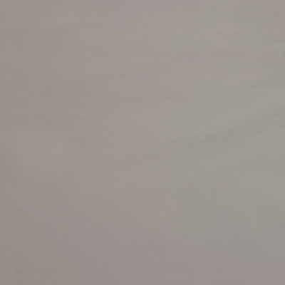 Kravet DESIGN SUTTER 11 Upholstery Fabric