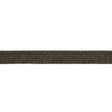 Kravet TWINE CORD GRAPHITE Trim