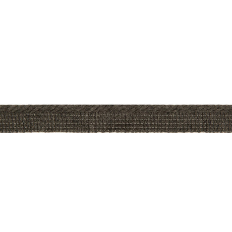 Kravet TWINE CORD GRAPHITE Trim